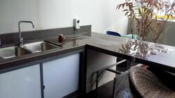 UB. One (D14), Office #565824531